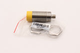 BALLUFF SAFETY SENSOR	BES 0577
