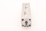 FESTO ADN-40-150-A-P-A 536288 JD08
