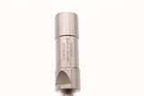 GUHRING	DEEP HOLE DRILL BIT Ø 5.0MM	WNTBL R-UE
