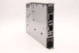 SIEMENS	DOUBLE MOTOR MODULE 	6SL3120-2TE21-0AA3