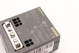SIEMENS	PROFIBUS TERMINATOR	6ES7972-0DA00-0AA0