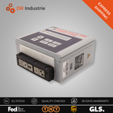 JAGER	HANDY-TRACK 200 	V10024000