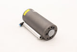 MAYR ROBA-LINEARSTOP XD 109934 8207033