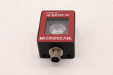 MICROSCAN	NERLITE HI-BRITE 45	NER-011660100G