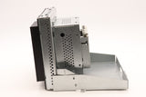 UNIPO	2TT1005CTN02C	UFP 10,4"