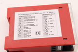 ACS CONTSYS	MZAN 0,1 S-100H