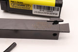 PH HORN	LEFT HAND EXTERNAL GROOVING TOOLHOLDER	L218.2525.04 SYSTEM 218 TYP 229
