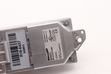 BALLUFF BIS00T3 BIS V-6102-019-C001