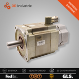 SIEMENS	3 PHASE BRUSHLESS SERVO MOTOR	1FK6103-8AF71-1EH2