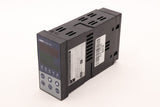 JUMO	DICON 400	TYPE: 703575/181-1100--550000-23-00/00,000
