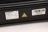 SEW-EURODRIVE 3 PHASE MOTOR CMP71L/BP/KY/AK07/SB1 01.7167452201.0001.14