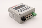 SEIGERT KÖBERLEIN RMA-POWER-BOX 108/1x4Q