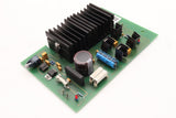 ELOTHERM	AST 3 70602120 C 600