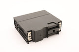SIEMENS  SIMATIC S7  6ES7 322-1BL00-0AA0 R18-9303