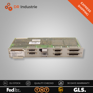 SIEMENS 6SN1118-0DM23-0AA0