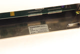 MARPOSS  E9066 BLACK BOX 1EI4717