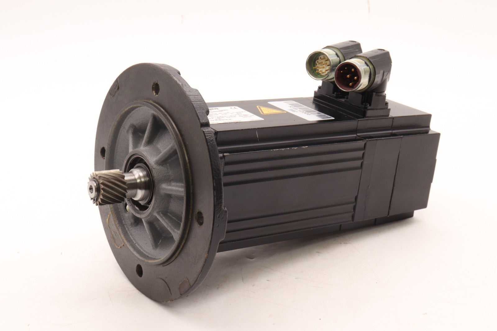 SEW-EURODRIVE	FHF67	CMP63/BK/KY/AK0H/SB1