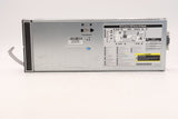 HEWLETT PACKARD	HP REGULATORY MODEL HSTNS-BC49-S	HP PROLIANT 460 SERIES G7 BLADE