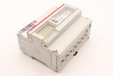ABB	DZ 4000 W GH V784 0000 R0000	SBB 210300