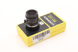 COGNEX 	VISION SENSOR	DVT 515