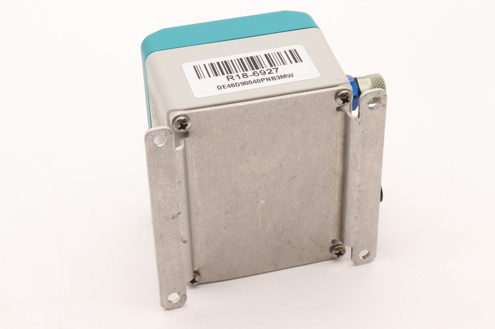 FISCHER DE46D90040PNB3MW