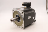 SIEMENS	3 PHASE MOTOR	1FK7101-5AF71-1FG3