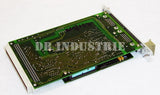 SIEMENS SMP16-TBG100   6AR1302-0AC00-0AA0