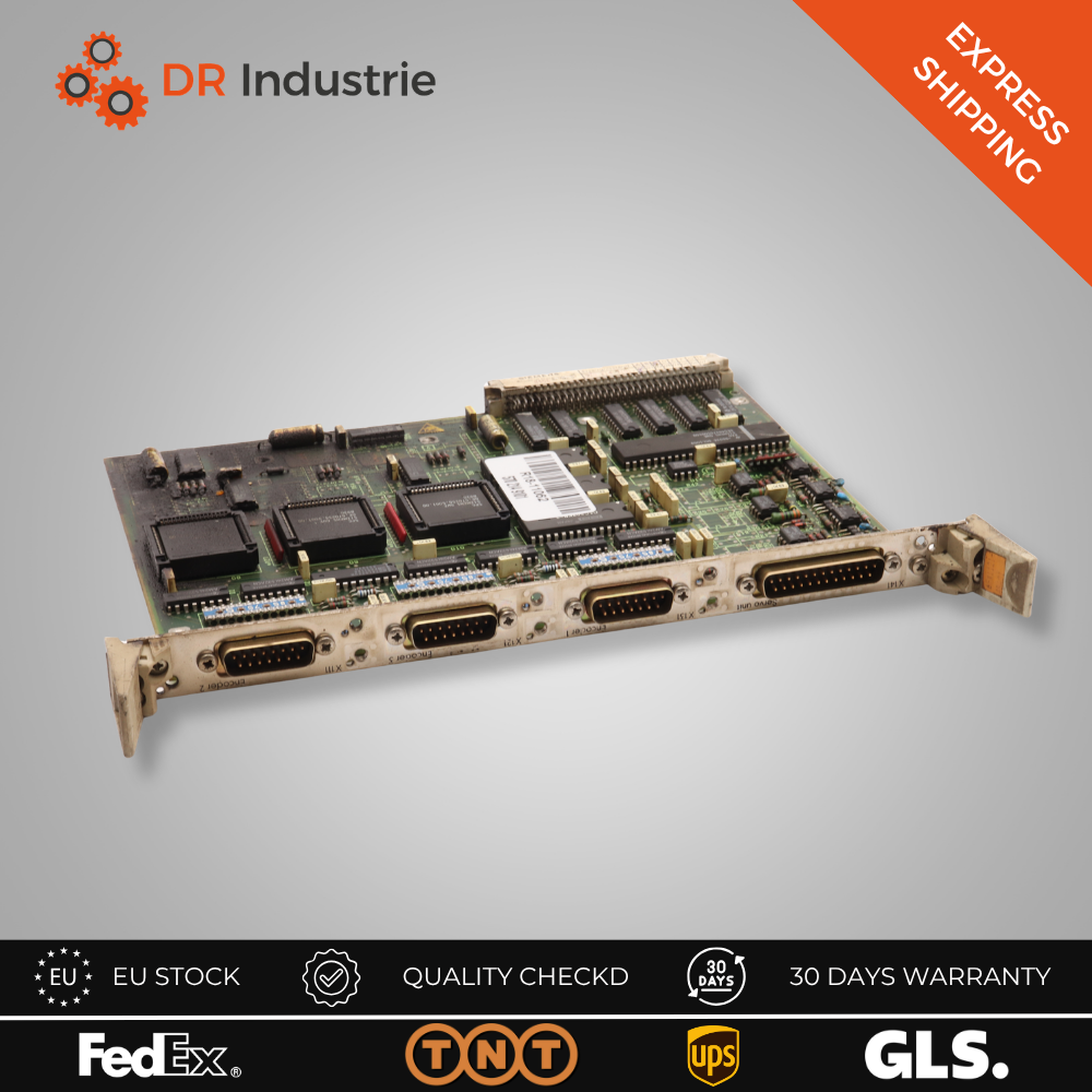 SIEMENS	570 214 9101	8406  X111 X311