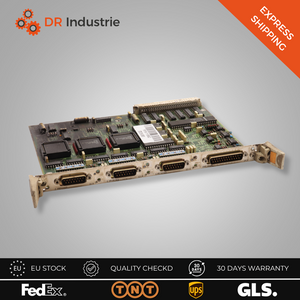 SIEMENS 570 214 9101 8406  X111 X311
