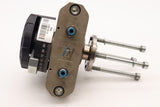 FESTO DSRL-40-180-P-FW 30658