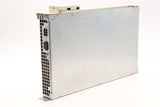 SIEMENS	6SN1123-1AA00-0CA0