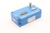 KISTLER	CHARGE AMPLIFIER	5073A111