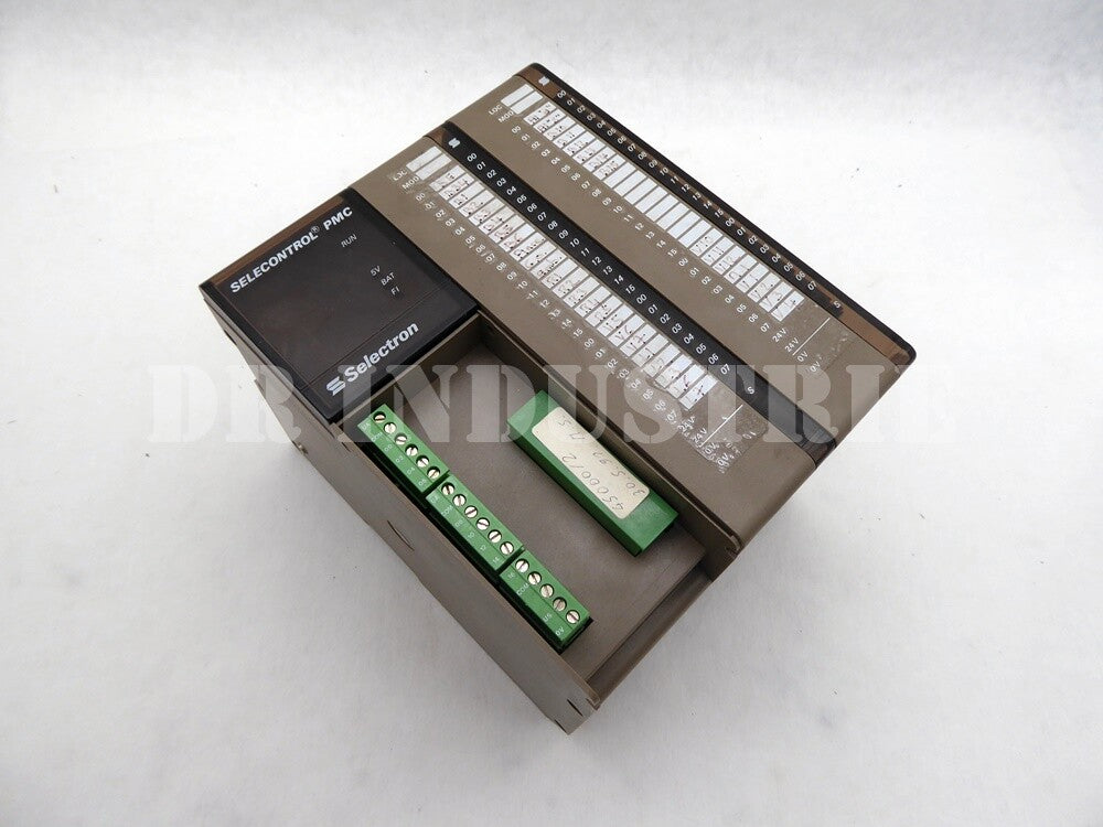 SELECTRON LYSS AG  PMZ22Z