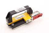 EUCHNER	SAFETY BOLT TZ-C	57737