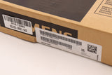 SIEMENS	ADAPTER CABLE	6SL3162-2ME01-0AC0