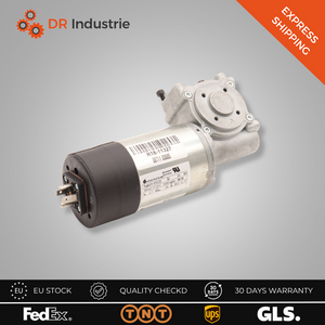 DUNKENMOTOREN  88711 05005 88442 01201