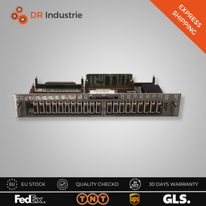 FANUC  A16B-3200-0190/05B
