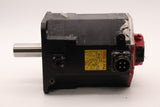 FANUC	  A06B-0243-B401
