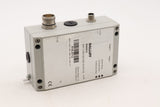 BALLUFF BIS00C0 BIS C-620-022-050-00-ST2-S