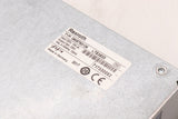 REXROTH	LTE350D	608750126