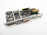 SIEMENS 6sn1118-1nh00-0aa0
