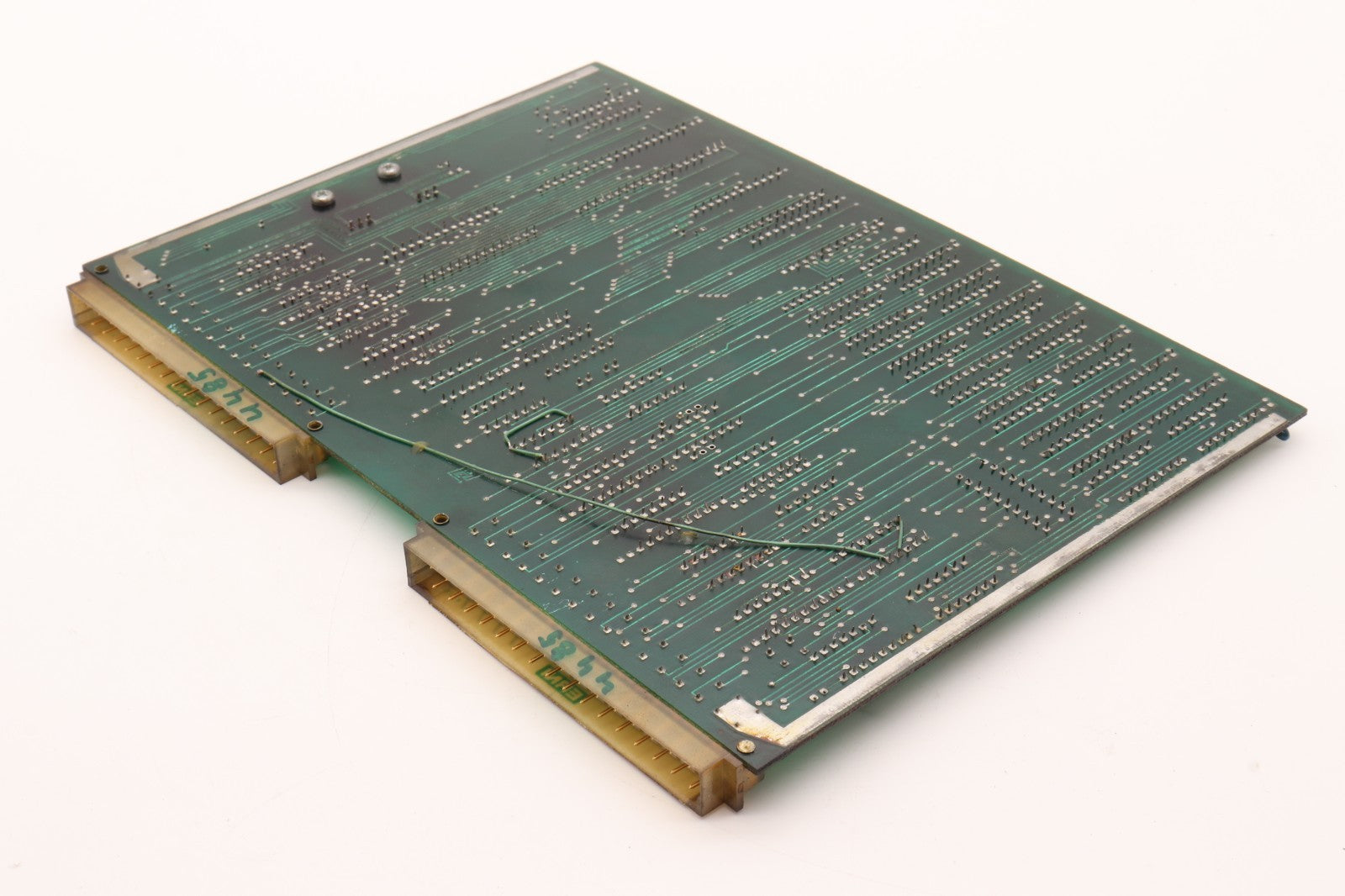 GILDEMEISTER	0.651.298-18.3 CPU	0525.629  EPM: 1009104