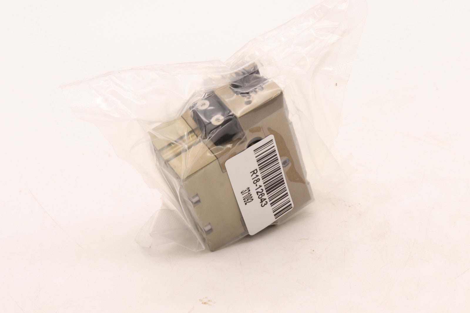 SCHUNK	PGN+64-1-AS	371092