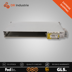 SIEMENS SIMODRIVE LT-MODUL INT. 2X8A