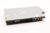 MERITEC SYNATEC  981151-120-2MMF	MLT19P