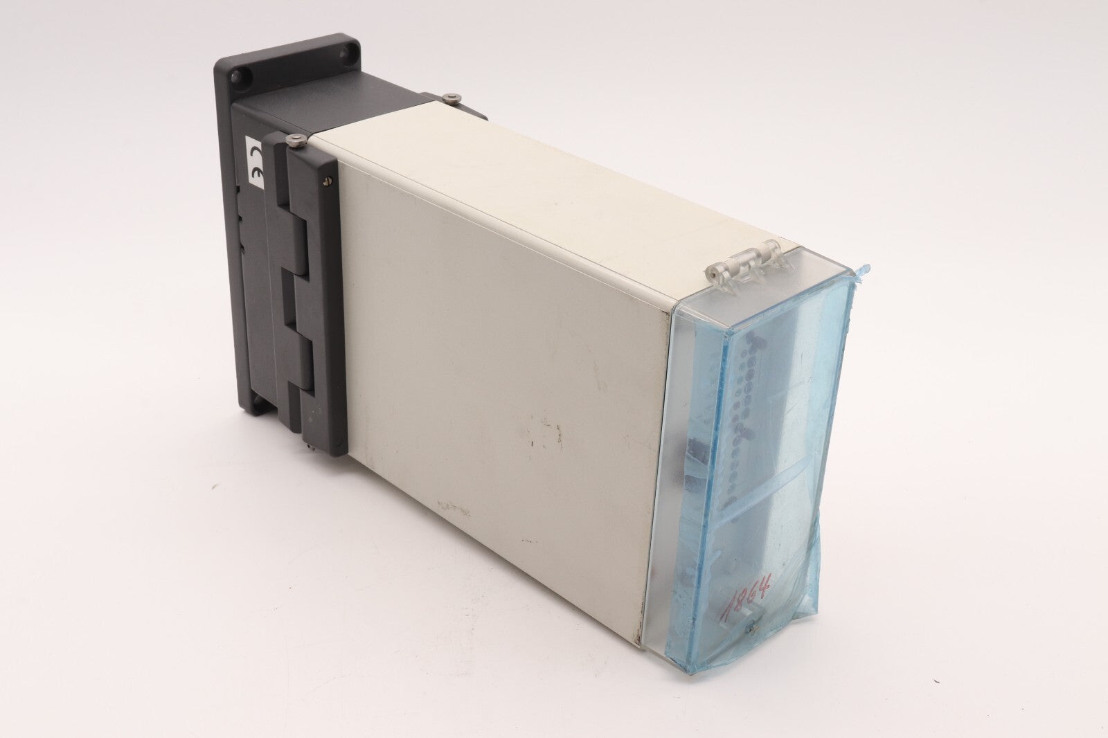CRYOTHERM	ADUR B
