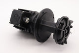 BRINKMANN PUMPS D-58791 TB 25/ 90+001