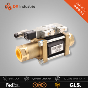 COAX 5-VMK 20 NC 5-VMK20NC-522392