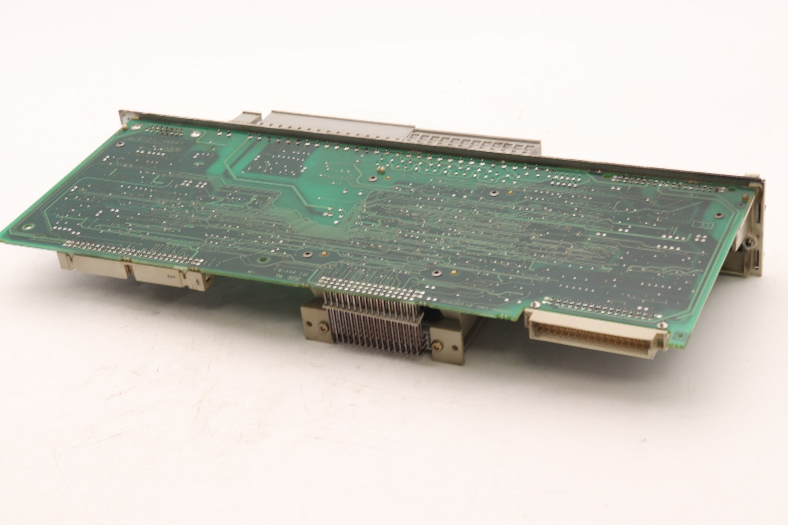 SIEMENS	6SN1118-0AA11-0AA1