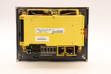 FANUC	  A02B-0285-B502	SERIES 2LI-MB